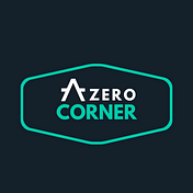 Azero Corner