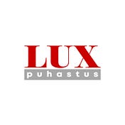 Lux Cleaning LLC
