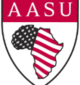 HBS African American Student Union