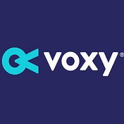 Voxy Engineering