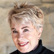 Geri Spieler