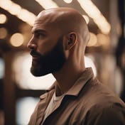 Noah