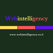 Webintelligency