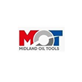 Midland Oil Tools & Services