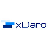 xDaro