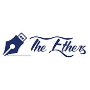 The Ethers