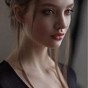 Bella fetchora