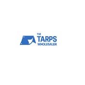 thetarpswholesaler