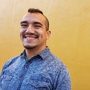 Brian Diaz