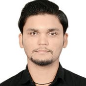 Rahul Thakur