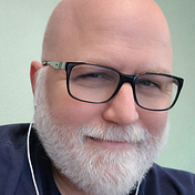 Lee J. Bentch