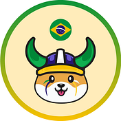 Floki Inu Brasil