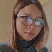 Olayemi Adesoye