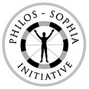 Philos-Sophia Initiative