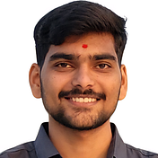 Kevin Suvagiya