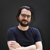 Renan Devillieres