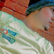 Rehman ullah