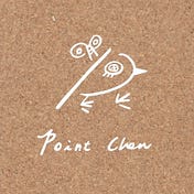 Point Chen