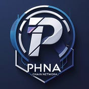 Phina Network
