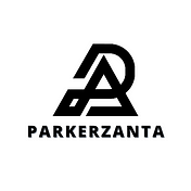 Parkerzanta