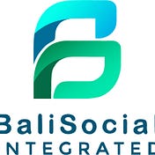 Bali Social Integrated