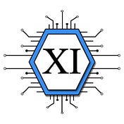 Xi