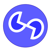 Cyberfly