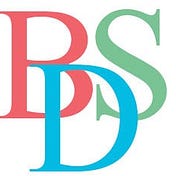 BSD Prime Services