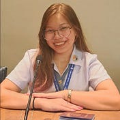 Micah Corin Salonoy