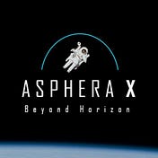 Asphera X