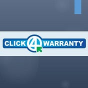 Clickwarranty