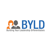 BYLD Group