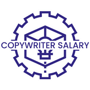 Copy Writer Salary