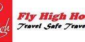 Fly High Holiday