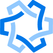 UofA Blueprint Chapter
