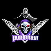 PUNKVISM