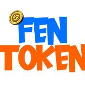 First Ever NFT Token ($FEN)