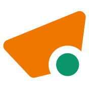 Scrapays Inc