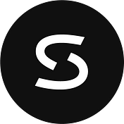 SADA, An Insight Company