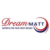 DreamMatt