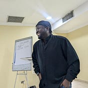 Boyega (dwv)