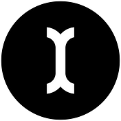 Initia