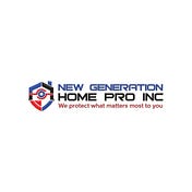 Home Alarm and Camera Systems The Woodlands TX