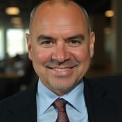 Elliott Allan Hilsinger