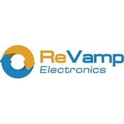 ReVamp Electronics