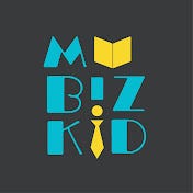 MyBizKid