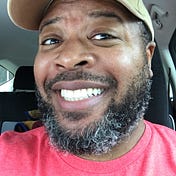 Michael P Wright