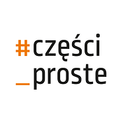 Wydawnictwo Części Proste