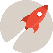 Launchpad