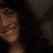 B. Pellizzer | Escritora / Writer